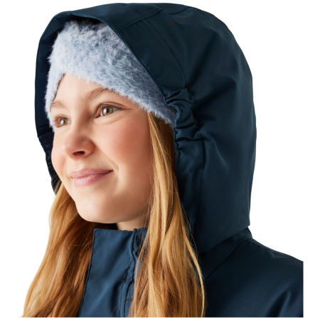 Veste d'hiver enfants Dare 2b Kids Wander Jacket