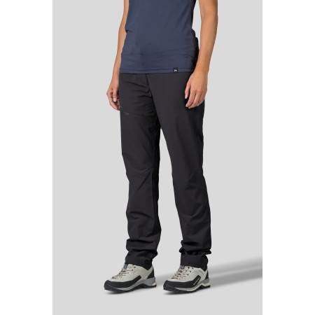 Patalon femme Hannah Carola