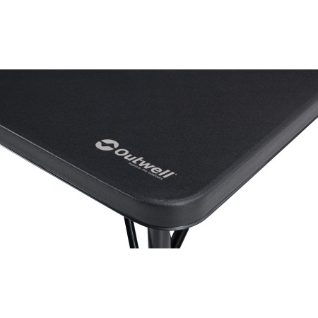 Set de table pique-nique Outwell Corda Picnic Table Set