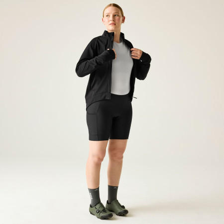 Shorts femme Dare 2b Prompt II Short