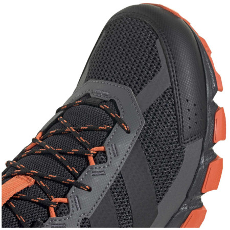 Chaussures randonnée homme Adidas Terrex Rockadia