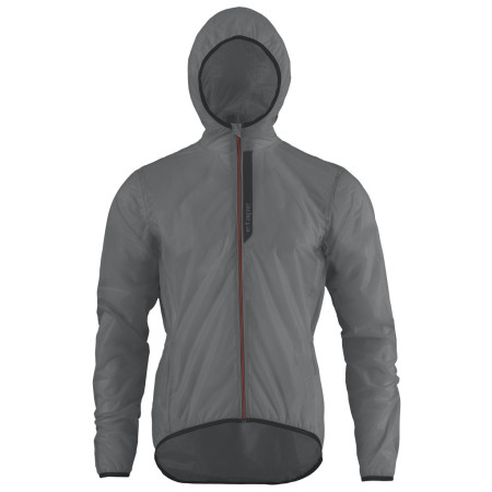 Coupe-vent homme Etape Vento