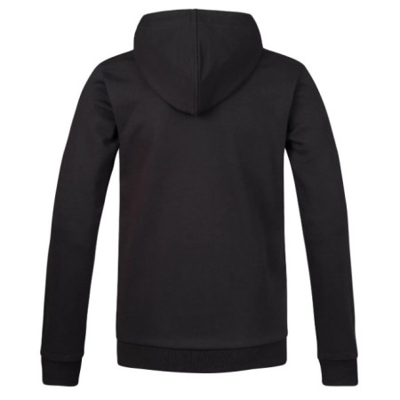 Sweat-shirt homme Hannah Rofy Hoody