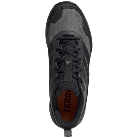 Chaussures randonnée homme Adidas Terrex Eastrail 3 CP