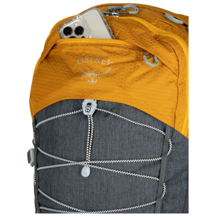 Sac à dos urbain Osprey Quasar