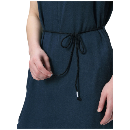 Robe femme Loap Necla
