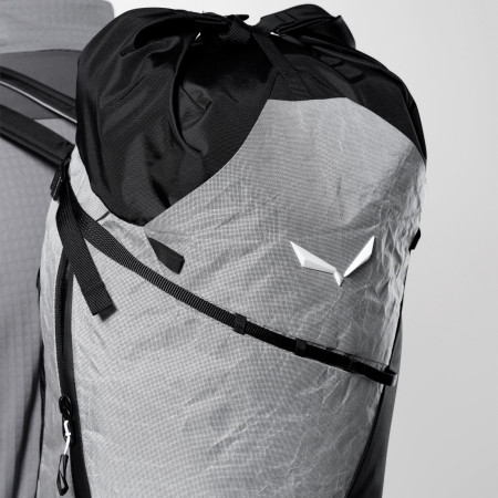 Sac à dos randonnée Salewa Nxt 32L