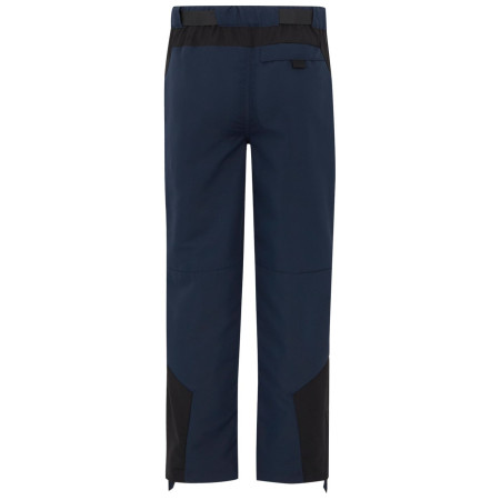 Pantalon enfant Regatta Sorcer Mountain Trousers VII