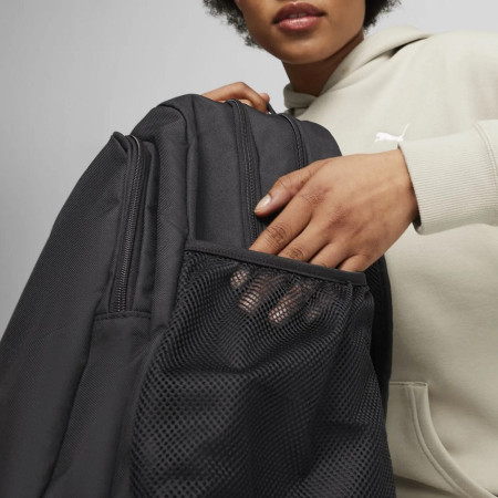 Sac à dos Puma Academy Backpack