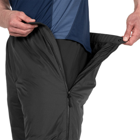 Pantalon homme Mountain Equipment Intra Pant Men's