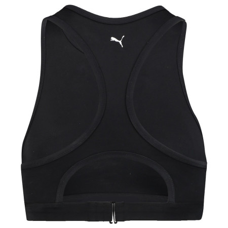 Maillot de bain femme Puma Racerback Top
