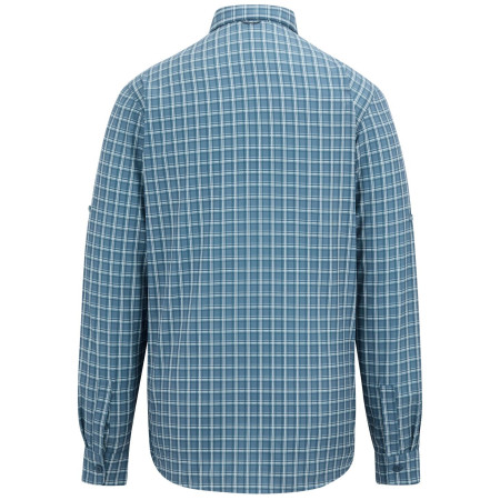 Chemise homme Regatta Anti-Insect Travel