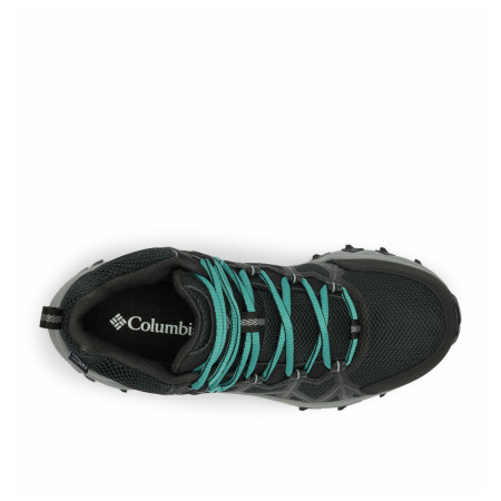 Chaussures femme Columbia Peakfreak™ II Mid Outdry™