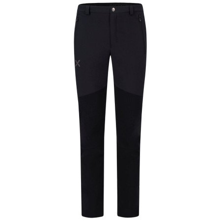 Pantalon homme Montura Presanella Pants