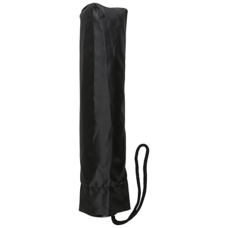 Parapluie Regatta Umbrella