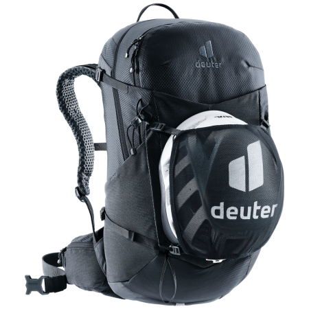 Sac à dos femmes Deuter Futura 25 SL