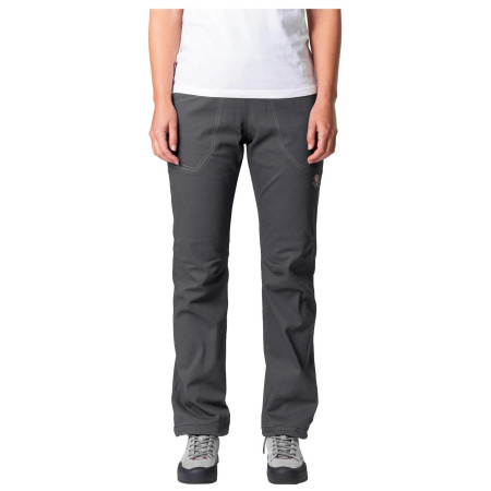 Pantalon femme Rafiki Vista