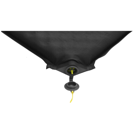 Matelas gonflable Outwell Dreamcatcher Single 10.0 cm