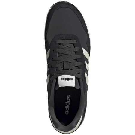Chaussures homme Adidas Run 60S 4.0