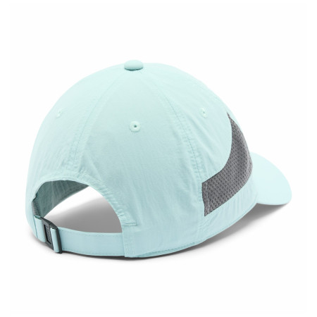 Casquette Columbia Tech Shade™ II Hat