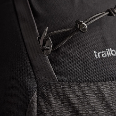 Sac à dos Montane Trailblazer 44