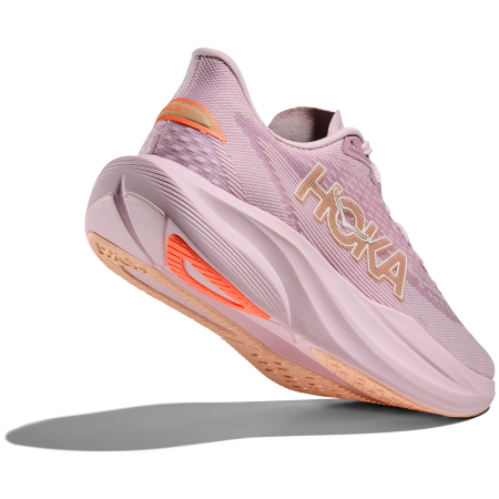Chaussures femme Hoka W Mach 7