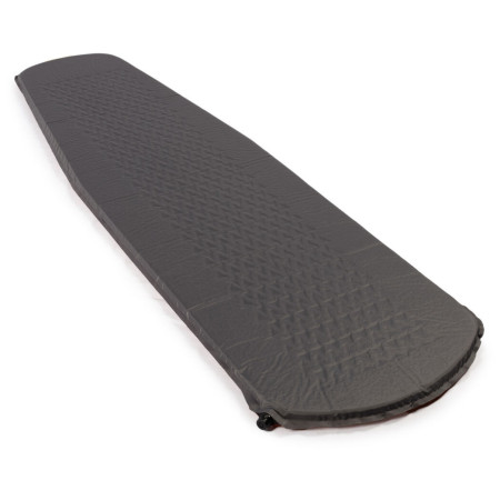 Matelas autogonflant Vango Trek Pro 3 Standard