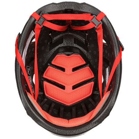 Casque d'escalade Salewa Piuma 3.0 Helmet