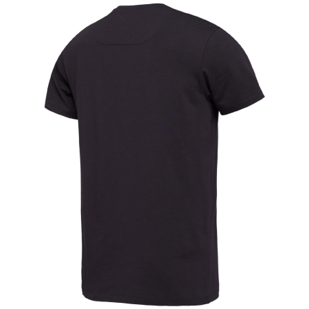 T-shirt homme Loap Alfar
