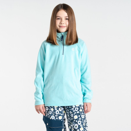 Sweatshirt enfant Dare 2b Freehand Fleece Water Ballet