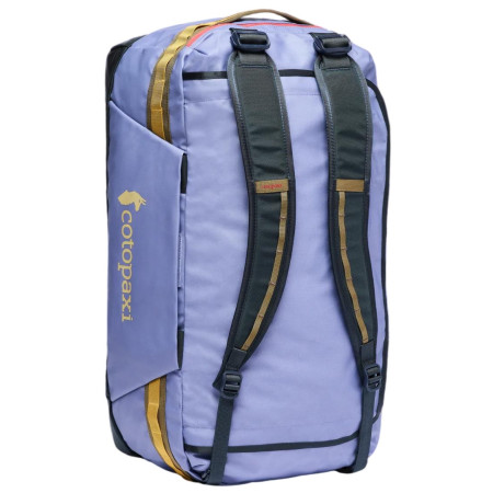 Sac à dos Cotopaxi Allpa Getaway 55L Duffel