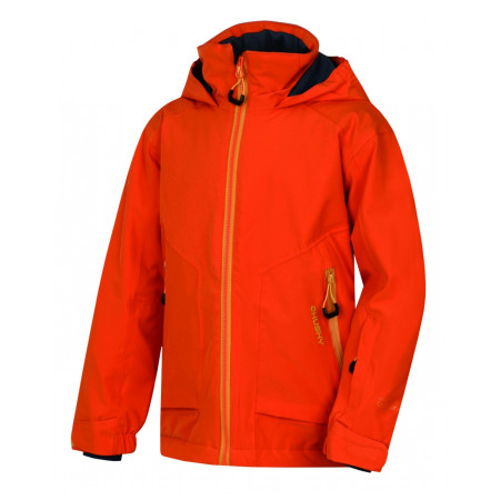Veste enfant Husky Zengl Junior