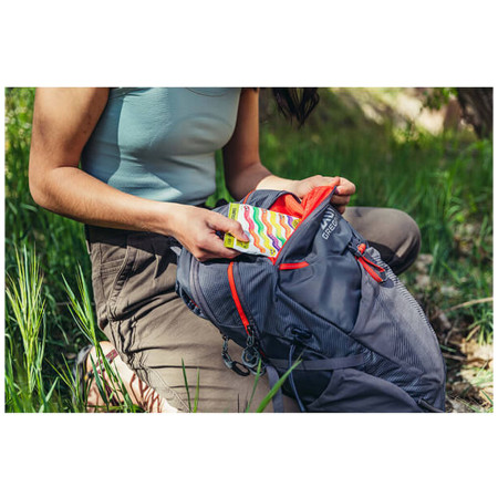 Sac à dos femmes Gregory Maya 20 Plus