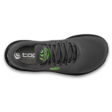 Chaussures de running hommes Topo Terraventure 4