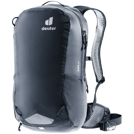 Sac à dos Deuter Race 16