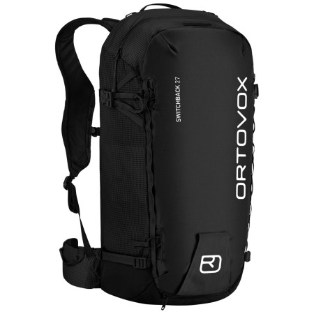 Sac à dos skialp Ortovox Switchback 27