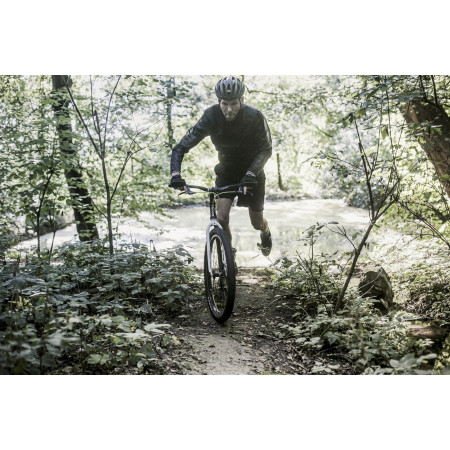 Trottinette Yedoo Trexx Disc