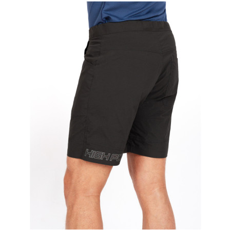 Shorts homme High Point Marco Shorts