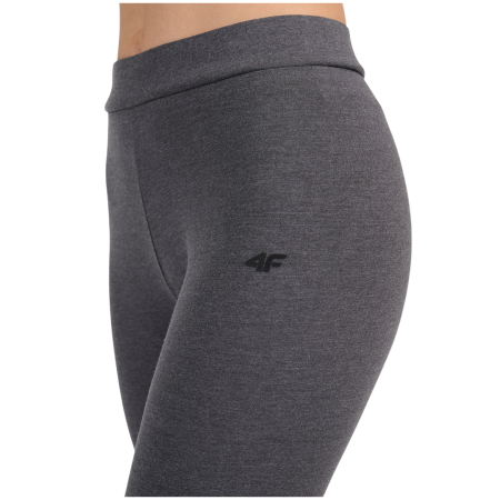 Legging femme 4F Tights Cas F307