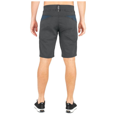 Shorts homme Chillaz Banff