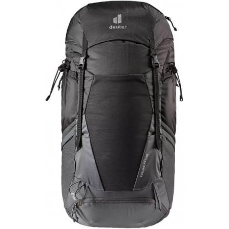 Sac à dos Deuter Futura Pro 40