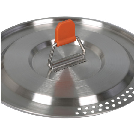 Set de vaisselle Zulu Nest Set 2 L