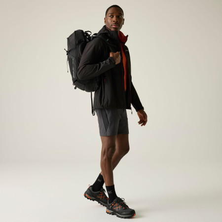 Veste homme Regatta Arana