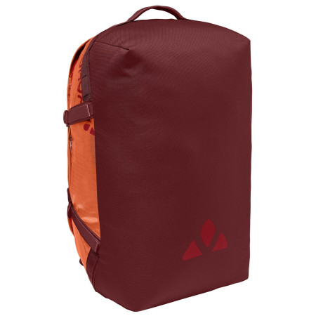 Sac de voyage Vaude CityDuffel 65