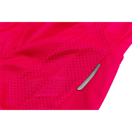 Maillot vélo femme Etape Diamond