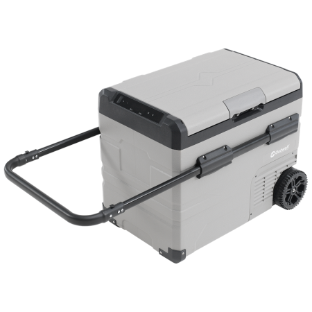 Réfrigérateur à compresseur Outwell Arctic Frost 45