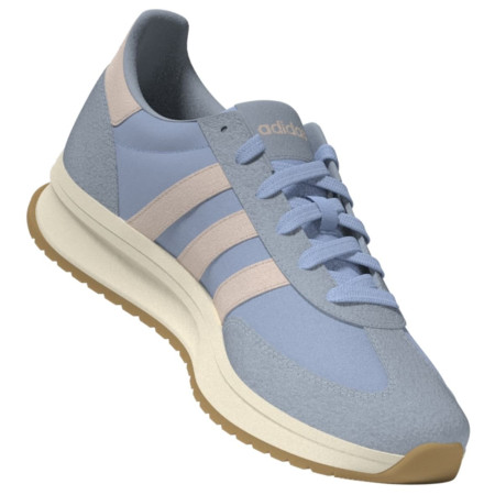 Chaussures femme Adidas Run 70S 2.0