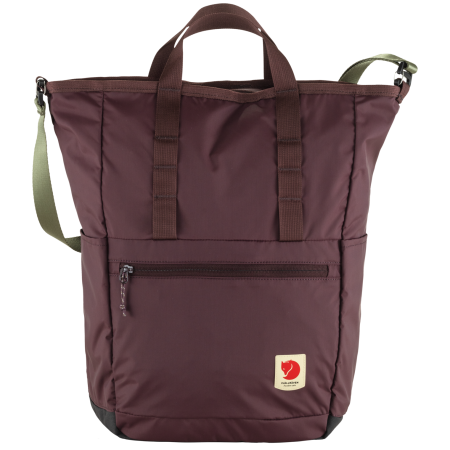 Sac à dos Fjällräven High Coast Totepack