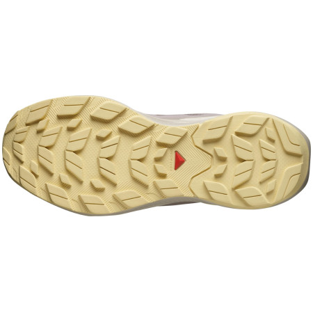 Chaussures randonnée femme Salomon Elixir Activ Gore-Tex