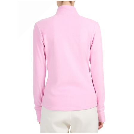 Sweat-shirt femme 4F Fleece F479